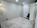 3-комнатная квартира · 70 м² · 2/5 этаж, мкр. Зачаганск пгт 2/1 — жазира 25-чапаевский дивизия 2/1 за 23 млн ₸ в Уральске — фото 26