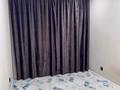 3-комнатная квартира · 70 м² · 2/5 этаж, мкр. Зачаганск пгт 2/1 — жазира 25-чапаевский дивизия 2/1 за 23 млн ₸ в Уральске — фото 27