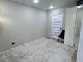 3-комнатная квартира · 70 м² · 2/5 этаж, мкр. Зачаганск пгт 2/1 — жазира 25-чапаевский дивизия 2/1 за 23 млн ₸ в Уральске — фото 28
