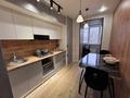3-комнатная квартира · 70 м² · 2/5 этаж, мкр. Зачаганск пгт 2/1 — жазира 25-чапаевский дивизия 2/1 за 23 млн ₸ в Уральске — фото 29