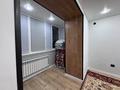 3-комнатная квартира · 70 м² · 2/5 этаж, мкр. Зачаганск пгт 2/1 — жазира 25-чапаевский дивизия 2/1 за 23 млн ₸ в Уральске — фото 3