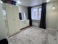 3-комнатная квартира · 70 м² · 2/5 этаж, мкр. Зачаганск пгт 2/1 — жазира 25-чапаевский дивизия 2/1 за 23 млн ₸ в Уральске — фото 30
