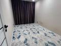3-комнатная квартира · 70 м² · 2/5 этаж, мкр. Зачаганск пгт 2/1 — жазира 25-чапаевский дивизия 2/1 за 23 млн ₸ в Уральске — фото 31