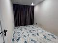 3-комнатная квартира · 70 м² · 2/5 этаж, мкр. Зачаганск пгт 2/1 — жазира 25-чапаевский дивизия 2/1 за 23 млн ₸ в Уральске — фото 32