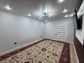 3-комнатная квартира · 70 м² · 2/5 этаж, мкр. Зачаганск пгт 2/1 — жазира 25-чапаевский дивизия 2/1 за 23 млн ₸ в Уральске — фото 4