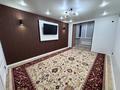 3-комнатная квартира · 70 м² · 2/5 этаж, мкр. Зачаганск пгт 2/1 — жазира 25-чапаевский дивизия 2/1 за 23 млн ₸ в Уральске — фото 5
