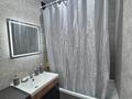 3-комнатная квартира · 70 м² · 2/5 этаж, мкр. Зачаганск пгт 2/1 — жазира 25-чапаевский дивизия 2/1 за 23 млн ₸ в Уральске — фото 6
