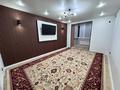 3-комнатная квартира · 70 м² · 2/5 этаж, мкр. Зачаганск пгт 2/1 — жазира 25-чапаевский дивизия 2/1 за 23 млн ₸ в Уральске — фото 8