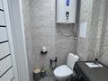3-комнатная квартира · 70 м² · 2/5 этаж, мкр. Зачаганск пгт 2/1 — жазира 25-чапаевский дивизия 2/1 за 23 млн ₸ в Уральске — фото 9