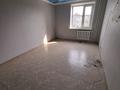1-комнатная квартира · 35 м² · 4/5 этаж, Маяковского 109/1 — Рядом Школа 23, 20,19, педагогический колледж. за 13.7 млн ₸ в Костанае