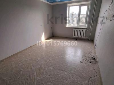 1-комнатная квартира · 35 м² · 4/5 этаж, Маяковского 109/1 — Рядом Школа 23, 20,19, педагогический колледж. за 13.7 млн ₸ в Костанае