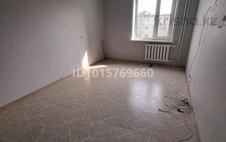 1-комнатная квартира · 35 м² · 4/5 этаж, Маяковского 109/1 — Рядом Школа 23, 20,19, педагогический колледж. за 13.7 млн ₸ в Костанае — фото 2