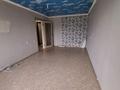 1-комнатная квартира · 35 м² · 4/5 этаж, Маяковского 109/1 — Рядом Школа 23, 20,19, педагогический колледж. за 13.7 млн ₸ в Костанае — фото 2