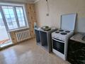 1-комнатная квартира · 35 м² · 4/5 этаж, Маяковского 109/1 — Рядом Школа 23, 20,19, педагогический колледж. за 13.7 млн ₸ в Костанае — фото 3