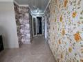 1-комнатная квартира · 35 м² · 4/5 этаж, Маяковского 109/1 — Рядом Школа 23, 20,19, педагогический колледж. за 13.7 млн ₸ в Костанае — фото 4