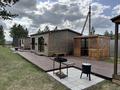 Дом · 2 комнаты · 35 м², Лесная сказка за 55 000 ₸ в Костанае