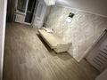 3-бөлмелі пәтер · 60 м² · 2/4 қабат, №1 ш/а. 22 — Сайна Жубанова, бағасы: 31 млн ₸ в Алматы, Ауэзовский р-н
