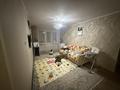 3-бөлмелі пәтер · 60 м² · 2/4 қабат, №1 ш/а. 22 — Сайна Жубанова, бағасы: 31 млн ₸ в Алматы, Ауэзовский р-н — фото 10