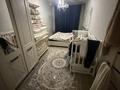 3-бөлмелі пәтер · 60 м² · 2/4 қабат, №1 ш/а. 22 — Сайна Жубанова, бағасы: 31 млн ₸ в Алматы, Ауэзовский р-н — фото 11