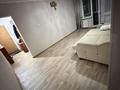 3-бөлмелі пәтер · 60 м² · 2/4 қабат, №1 ш/а. 22 — Сайна Жубанова, бағасы: 31 млн ₸ в Алматы, Ауэзовский р-н — фото 2