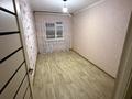 3-бөлмелі пәтер · 60 м² · 2/4 қабат, №1 ш/а. 22 — Сайна Жубанова, бағасы: 31 млн ₸ в Алматы, Ауэзовский р-н — фото 3