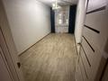 3-бөлмелі пәтер · 60 м² · 2/4 қабат, №1 ш/а. 22 — Сайна Жубанова, бағасы: 31 млн ₸ в Алматы, Ауэзовский р-н — фото 4