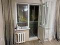 3-бөлмелі пәтер · 60 м² · 2/4 қабат, №1 ш/а. 22 — Сайна Жубанова, бағасы: 31 млн ₸ в Алматы, Ауэзовский р-н — фото 5
