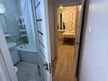 3-бөлмелі пәтер · 60 м² · 2/4 қабат, №1 ш/а. 22 — Сайна Жубанова, бағасы: 31 млн ₸ в Алматы, Ауэзовский р-н — фото 7