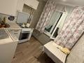 3-бөлмелі пәтер · 60 м² · 2/4 қабат, №1 ш/а. 22 — Сайна Жубанова, бағасы: 31 млн ₸ в Алматы, Ауэзовский р-н — фото 8