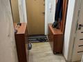 3-бөлмелі пәтер · 60 м² · 2/4 қабат, №1 ш/а. 22 — Сайна Жубанова, бағасы: 31 млн ₸ в Алматы, Ауэзовский р-н — фото 9