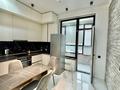 2-комнатная квартира · 57 м² · 2/9 этаж, Ахмет Байтурсынулы 14 — ВИДЕО-ОБЗОР по ЗАПРОСУ за 37 млн ₸ в Астане, Сарайшык р-н — фото 3