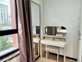 2-комнатная квартира · 57 м² · 2/9 этаж, Ахмет Байтурсынулы 14 — ВИДЕО-ОБЗОР по ЗАПРОСУ за 37 млн ₸ в Астане, Сарайшык р-н — фото 11