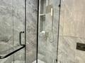 2-комнатная квартира · 57 м² · 2/9 этаж, Ахмет Байтурсынулы 14 — ВИДЕО-ОБЗОР по ЗАПРОСУ за 37 млн ₸ в Астане, Сарайшык р-н — фото 17