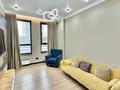 2-комнатная квартира · 57 м² · 2/9 этаж, Ахмет Байтурсынулы 14 — ВИДЕО-ОБЗОР по ЗАПРОСУ за 37 млн ₸ в Астане, Сарайшык р-н — фото 8