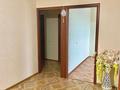 3-бөлмелі пәтер · 64.6 м² · 8/9 қабат, Н.Назарбаева — улица Г.Жукова, бағасы: 25 млн ₸ в Петропавловске