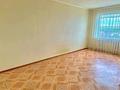 3-бөлмелі пәтер · 64.6 м² · 8/9 қабат, Н.Назарбаева — улица Г.Жукова, бағасы: 25 млн ₸ в Петропавловске — фото 2