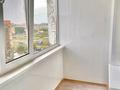 3-бөлмелі пәтер · 64.6 м² · 8/9 қабат, Н.Назарбаева — улица Г.Жукова, бағасы: 25 млн ₸ в Петропавловске — фото 3