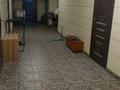 3-комнатная квартира · 80 м² · 1/2 этаж, мкр Акниет, Мәметова 6 — Мәметова Сыпырған ата за 90 000 ₸ в Шымкенте, Абайский р-н — фото 9