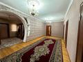 Отдельный дом · 9 комнат · 200 м² · 9 сот., Бейбарыс Сұлтан 21 — Ш Қалдаяқов за 35 млн ₸ в Шардара — фото 10