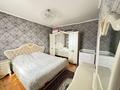 Отдельный дом · 9 комнат · 200 м² · 9 сот., Бейбарыс Сұлтан 21 — Ш Қалдаяқов за 35 млн ₸ в Шардара — фото 11