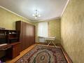 Отдельный дом · 9 комнат · 200 м² · 9 сот., Бейбарыс Сұлтан 21 — Ш Қалдаяқов за 35 млн ₸ в Шардара — фото 14