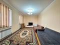 Отдельный дом · 9 комнат · 200 м² · 9 сот., Бейбарыс Сұлтан 21 — Ш Қалдаяқов за 35 млн ₸ в Шардара — фото 15