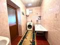 Отдельный дом · 9 комнат · 200 м² · 9 сот., Бейбарыс Сұлтан 21 — Ш Қалдаяқов за 35 млн ₸ в Шардара — фото 17