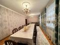 Отдельный дом · 9 комнат · 200 м² · 9 сот., Бейбарыс Сұлтан 21 — Ш Қалдаяқов за 35 млн ₸ в Шардара — фото 6