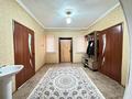 Отдельный дом · 9 комнат · 200 м² · 9 сот., Бейбарыс Сұлтан 21 — Ш Қалдаяқов за 35 млн ₸ в Шардара — фото 9