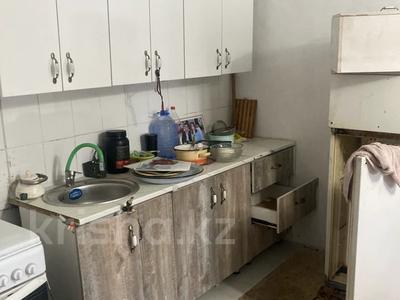 Дача · 2 комнаты · 38 м² · 6 сот., Садовая 102 за 7.8 млн 〒 в Конаеве