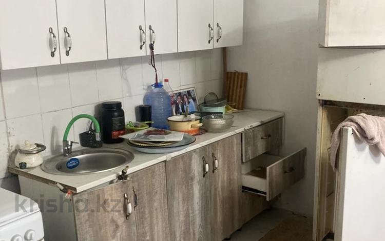 Дача · 2 комнаты · 38 м² · 6 сот., Садовая 102 за 7.8 млн 〒 в Конаеве — фото 2