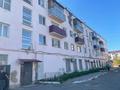 Свободное назначение · 68.6 м² за ~ 26.8 млн ₸ в Кокшетау — фото 5