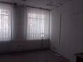 Свободное назначение · 68.6 м² за ~ 26.8 млн ₸ в Кокшетау — фото 8