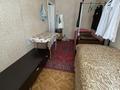 3 бөлме · 75 м² · 1/2 қабат, Жамбыла 174а — Байзакова, бағасы: 120 000 ₸ в Алматы, Алмалинский р-н